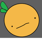 MN Clothing -