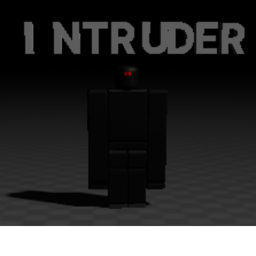 intruder