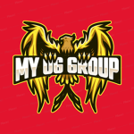 My og GROUP