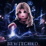 Вewitched Group Thumbnail