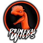 Primeval Wilds