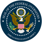 [USA] Office of the Federal Overseers