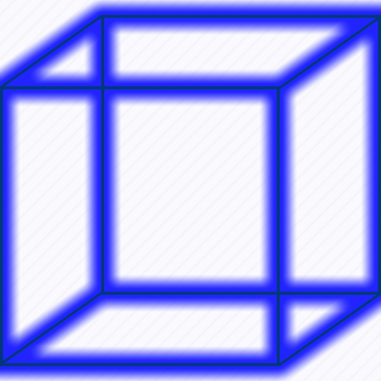 Bounding Boxer