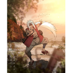 Mystic stone group