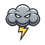 Lightning Studios Community
