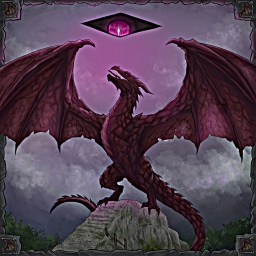 Wyvern