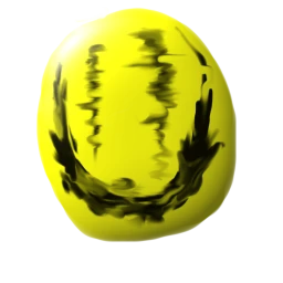 The Forest Of haPpYneSS icon