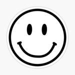 •BeHappyy•