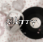 stbrry