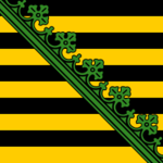 | Saxony