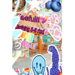 Faefull