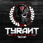 Туяаит [TM36]