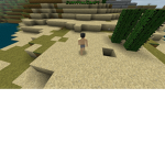 Robux for los