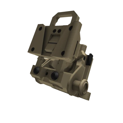Item Thumbnail