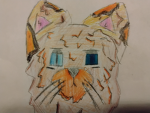 CatsClubWorld