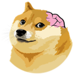 Infection Doge