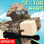 💥Sector Wars💥 [BIG UPDATE]