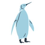 Iceberg Community