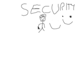 Authorized Security Department