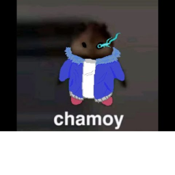 aaaaaaaaaaaaaa