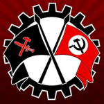 Robux of maxim