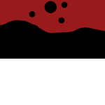 The Red Moon Administration