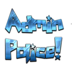 Admin Police! (Reborn)