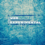 Steel War Experimental