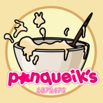 Panqueik ‘s