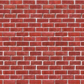 Brick Depot HQ