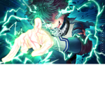 !!Anime Group!! :]