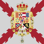 Reino de las Españas