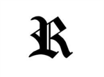 RJCO Inc. (Roblox Job Creation Organization)