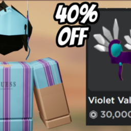 40 Percent Off Any Item! Stop Missing out.