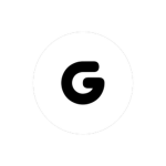 GrowERLC Offical Roblox Group