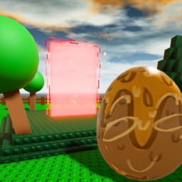 Egg Hunt 2026 Countdown