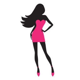 Paradise Boutique