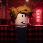 Mody's Roblox Community Group.