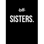 Best friend forever is Leah