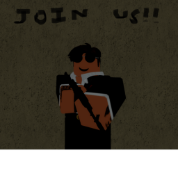 Rob the bank [BETA]