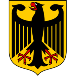 Germany Modern Day