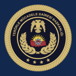 Terörle Mücadele Dairesi Başkanlığı
