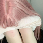 k8uromi
