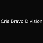 Cris Bravo Division