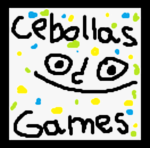Cebolla_Games