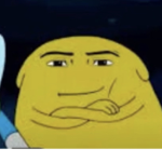 Derpy Dinguses