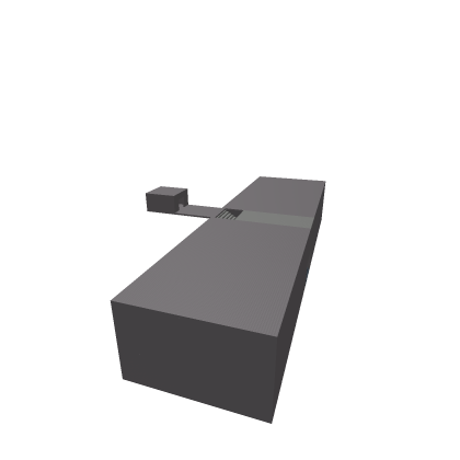 Castle