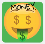 Piggy-Fandom