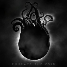 the void