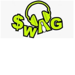 .#SWAG#.